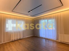 Pacii 2 Camere Loc de parcare inclus Totul nou Aproape STB